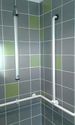 Photo n°4 de C2JL à Barlin (Chauffagiste)