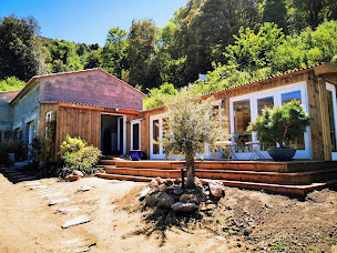 Photo n°21 de ATELIER POTERIE LES Z'ARTS DI PITRINA à Sollacaro (Centre de formation)