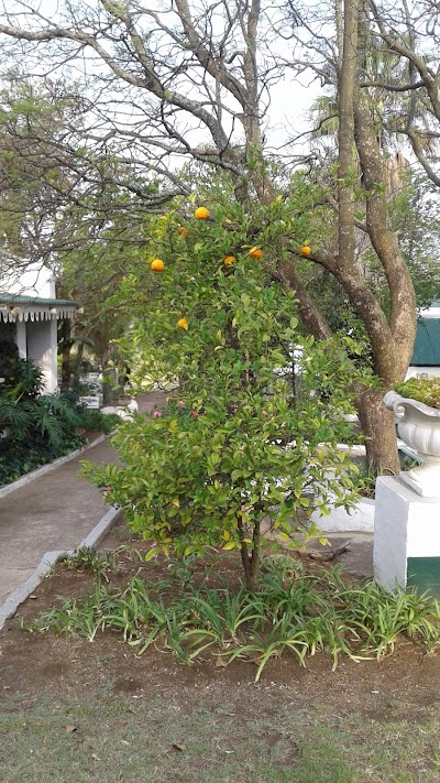 Photos of Bergvallei Estates