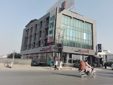 Al Aziz Furniture rawalpindi