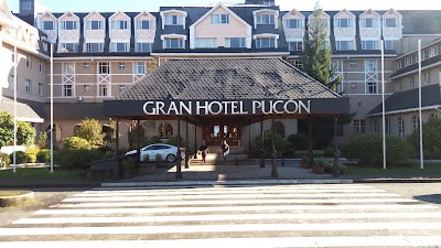 Photos of Enjoy Hotels Pucon