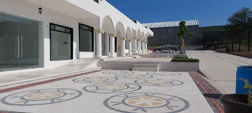 Plaza Mezquite - Thumbnail