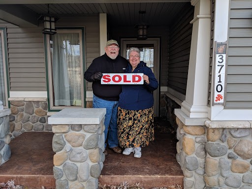 Badger Realty Group powered by eXp Gallery - United States