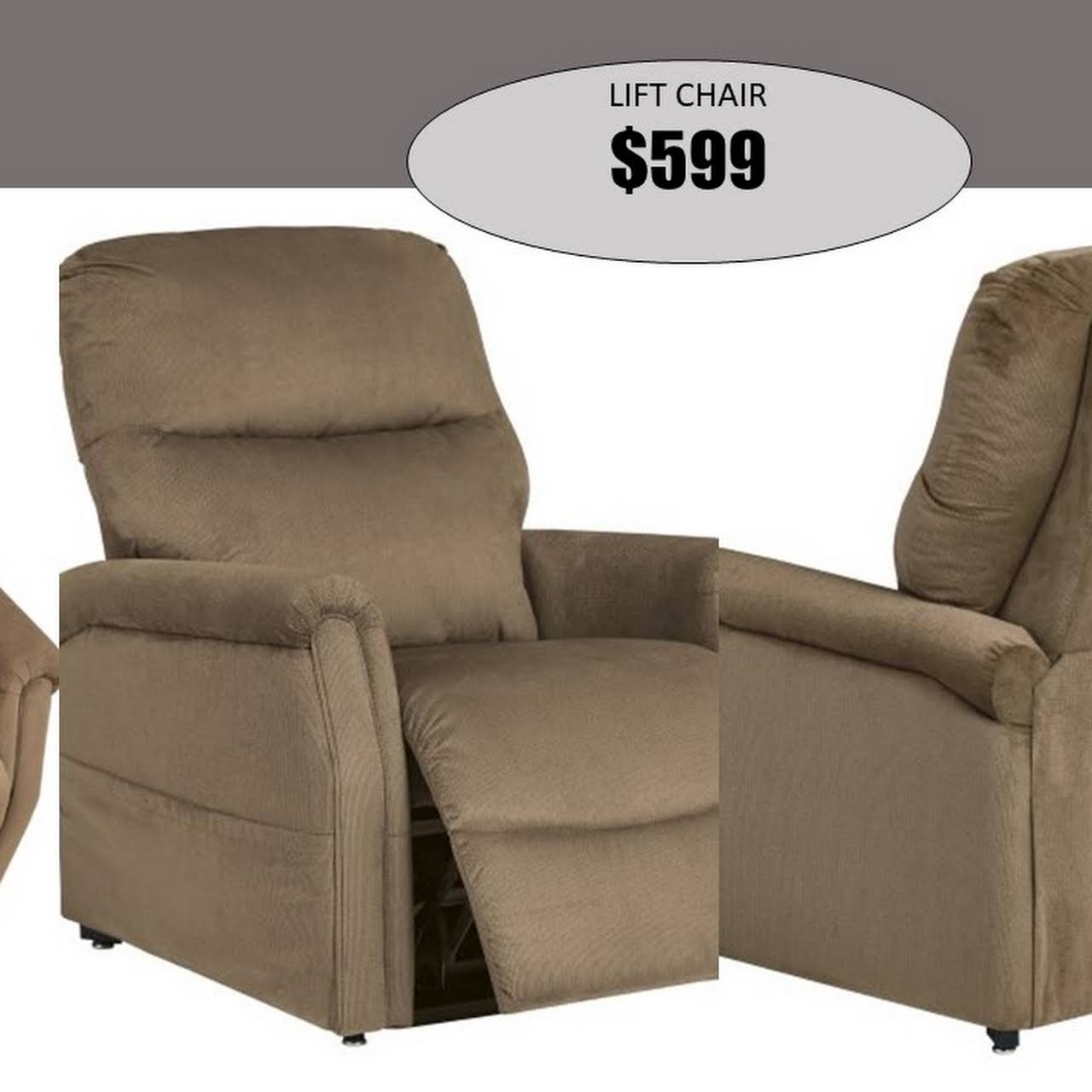 Star Furniture Bakersfield Come visit us at https//www