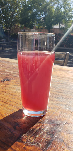 Rivers End Brewing Company - Thumbnail