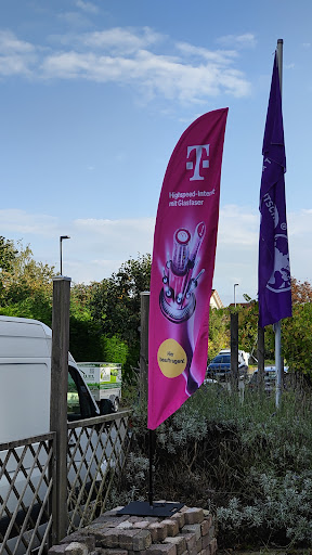 Jacubowsky EDV - Dienstleistungen, Telekommunikation auch Mobilfunk, Heimelektronik