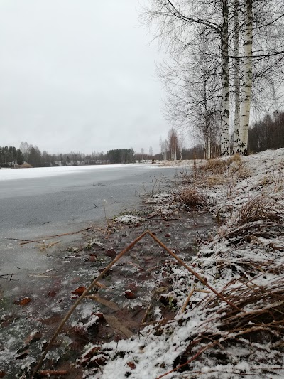 Photos of Venevere Village