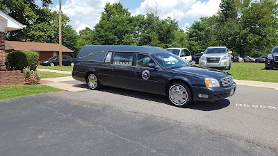 Veasley Funeral Home & Cremations, Inc.