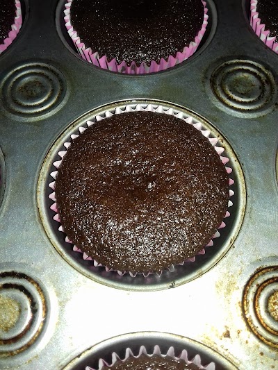Photos of BlackRose Catering