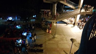 Photos of Rupsha Resort & Restaurant