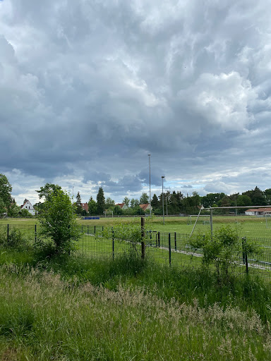 Heidmark - Visual