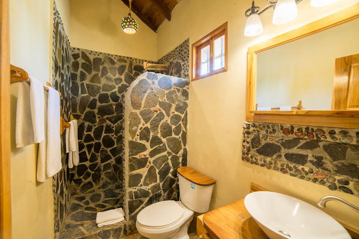 Hotel Santa Catalina Panama by null