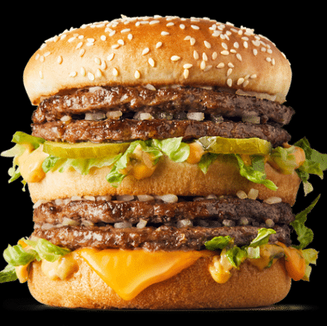 Photo 3 - Family's Burger