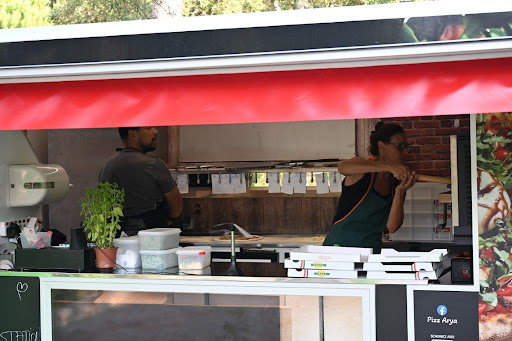 Photo 2 - Burgers & Co