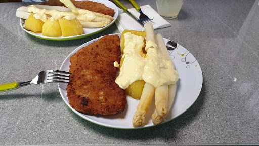 Landgasthaus Zur Krone - Thumbnail