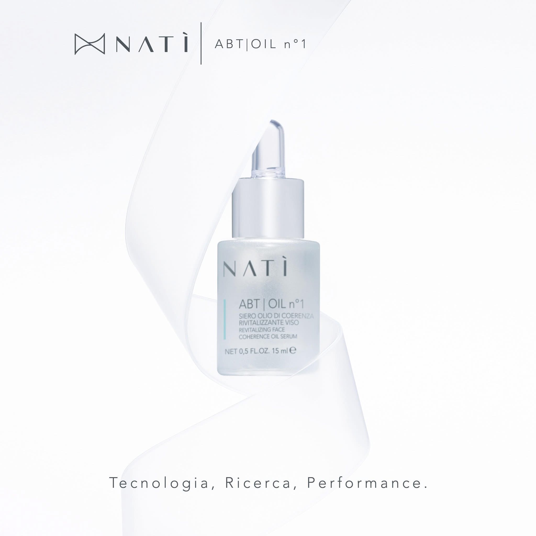 Be Unique Beauty & Nails 3