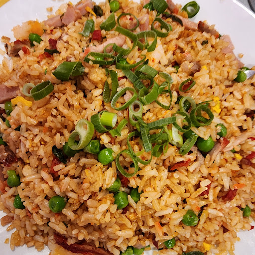Good Choice Chinese Restaurant - Thumbnail