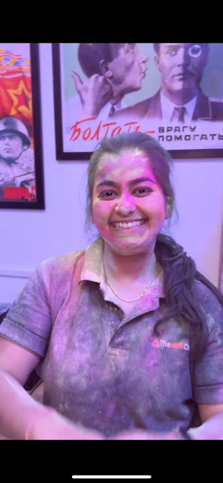 Af1qipnbxcq534hz3fjruavcqjaraxer0uar J0lpipb=s677 K No