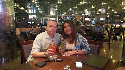 Photos of Hard Rock Cafe Santo Domingo