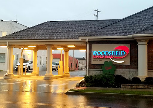 Woodsfield Savings Bank - Thumbnail