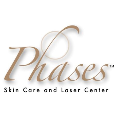 Photos of Phases Medical Spa Skin & Laser