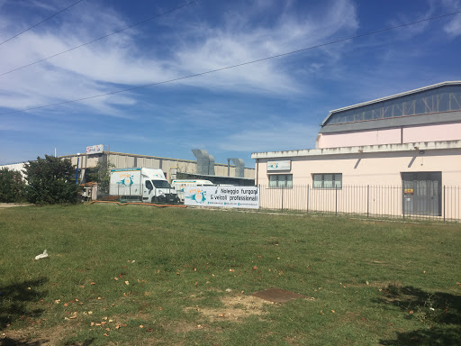 VAN4YOU Noleggio Furgoni GROSSETO