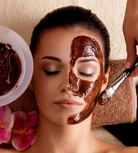 Lovely Women Studio Gallery - Mexico