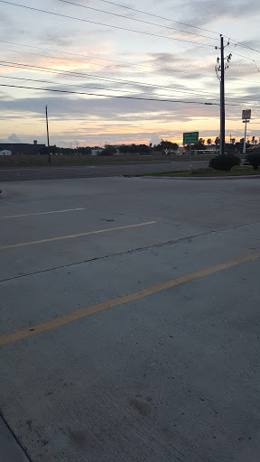 Roxy Plaza - Visual