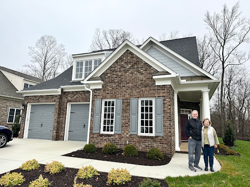 Erin & Company | Richmond, VA Realtor