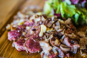 Photo n°136 de Honoré | Table Auvergnate - Aubière à Aubière (Bar à vin)