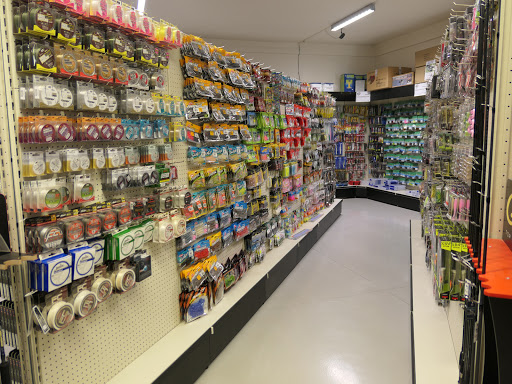 Esseci Sport Gallery - Italy