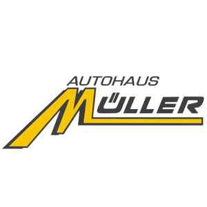 Autohaus Müller - Thumbnail