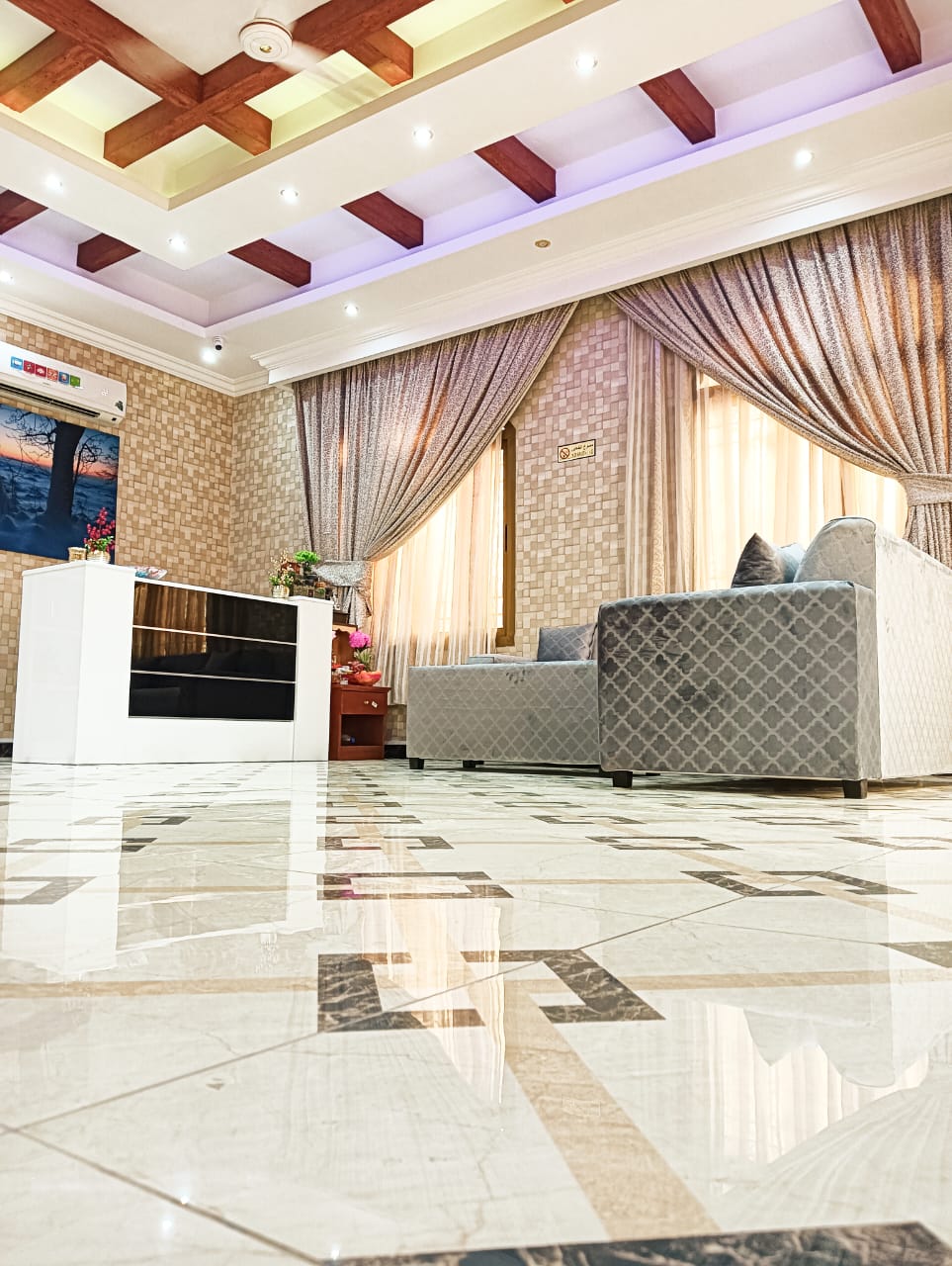 Lucky Spa Relaxation Ajman - صورة 2