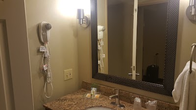 Photos of Holiday Inn Chicago-Tinley Park-Conv Ctr