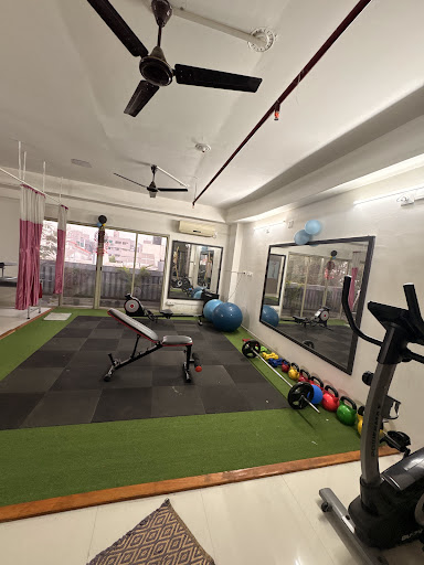 Gallery image 4
