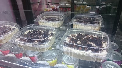 Photos of Sugar & Cupcakes Reposteria Gourmet