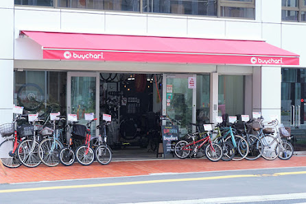 Imagen de la galería