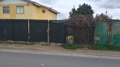 bus-station