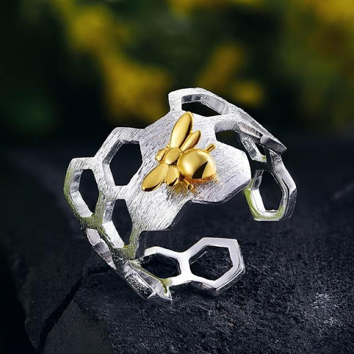 Dazzleandcharms.com - Visual