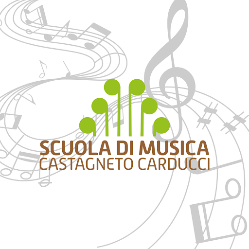 La Scuolina - Thumbnail