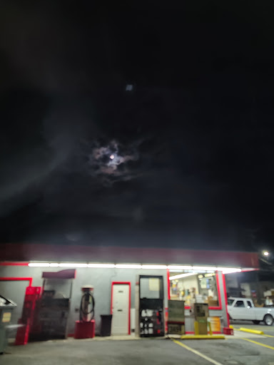 Lemoyne Mart - Thumbnail