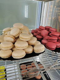 Photo n°12 de Le Fournil de Guenrouët à Guenrouet (Boulangerie)