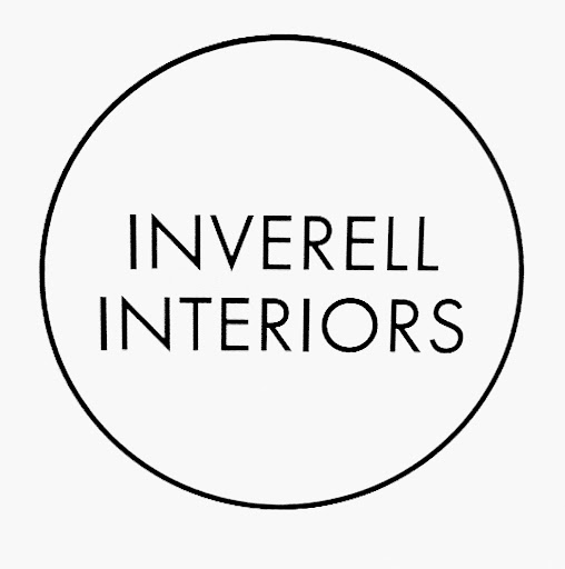 Inverell Interiors - Thumbnail