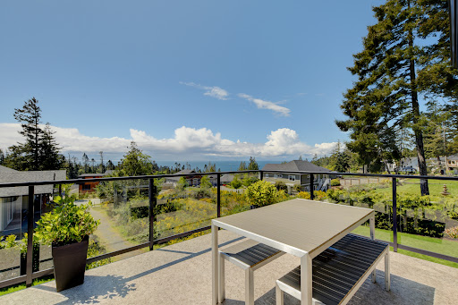 Samantha Jensson REALTOR - Thumbnail