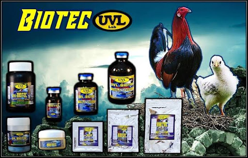 Veterinaria ROMEL