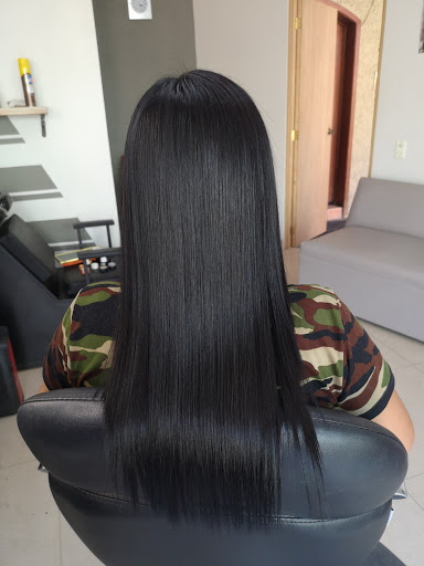 Lupita Salon - Thumbnail