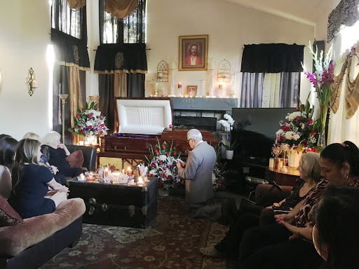 FRIENDS Funeral Home - Cremation and Burials South Gate - Thumbnail