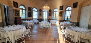 Photo n°21 de DJ Star'Décibels à Besançon (Animateur de soirées et d'événements)