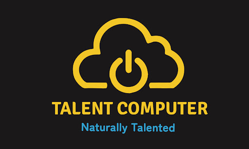 Talent Computer - Visual