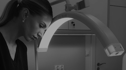 FOR YOUR BEAUTY WARSAW